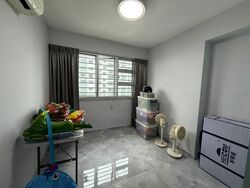 Blk 93A Telok Blangah Parcview (Bukit Merah), HDB 4 Rooms #481948171